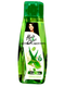 hair-care-aloe-vera-oil-200ml