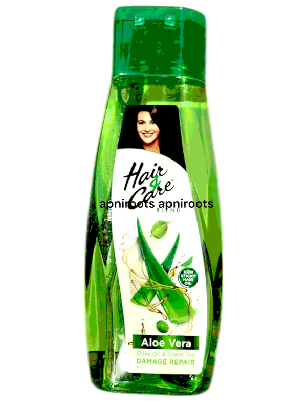 hair-care-aloe-vera-oil-200ml