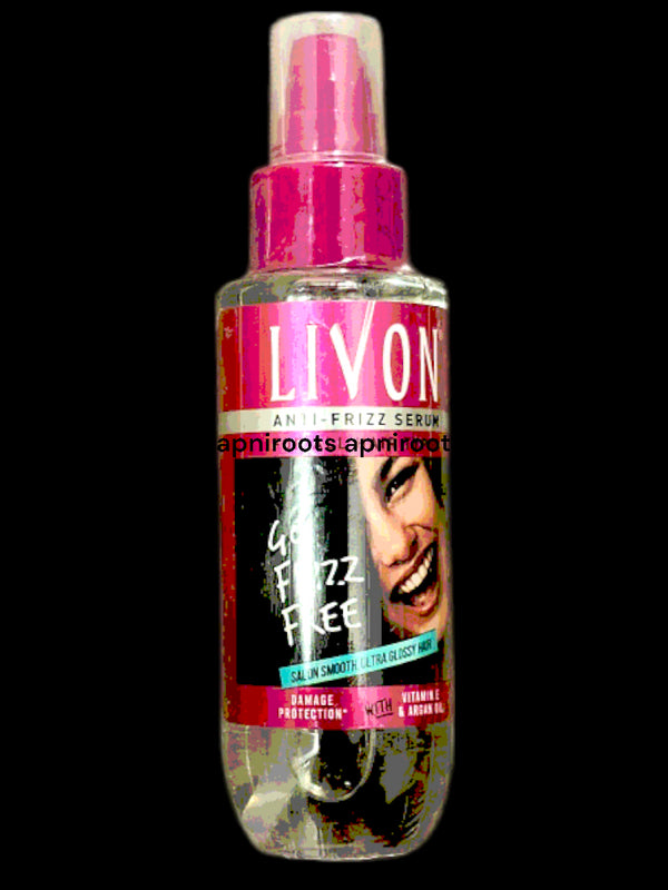 livon-anti-frizz-serum-100ml