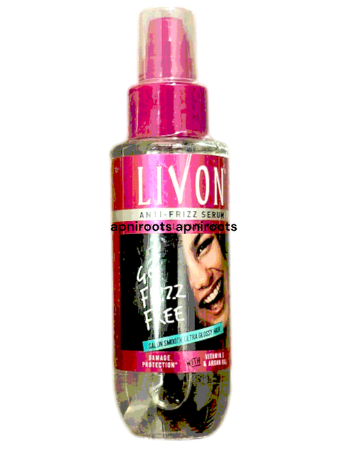 livon-anti-frizz-serum-100ml