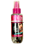 livon-anti-frizz-serum-100ml