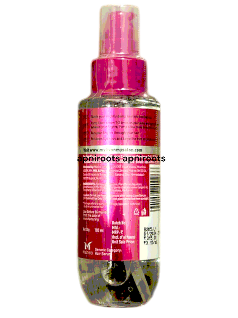 livon-anti-frizz-serum-100ml