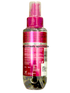 livon-anti-frizz-serum-100ml