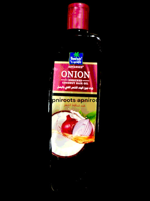 parachute-onion-oil-300ml