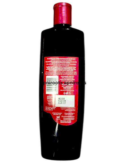 parachute-onion-oil-300ml