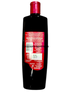 parachute-onion-oil-300ml