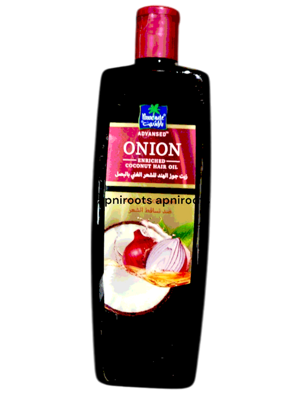 parachute-onion-oil-300ml