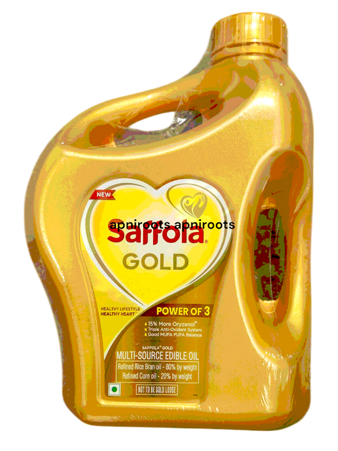 saffola-gold-2l