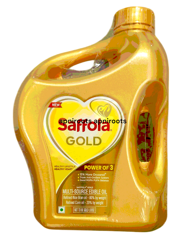 saffola-gold-2l