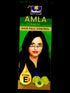 para-amla-hairfal-oil-300ml