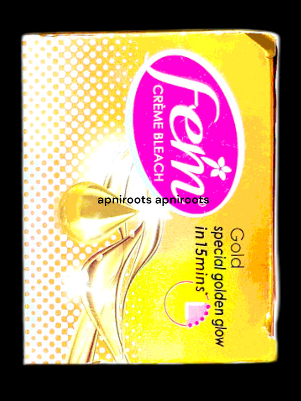fem-cream-beach-gold-40gm