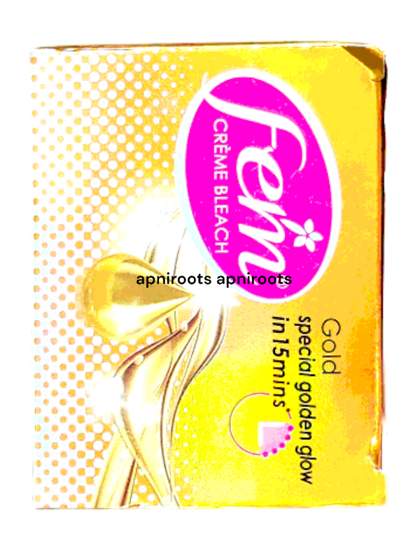 fem-cream-beach-gold-40gm
