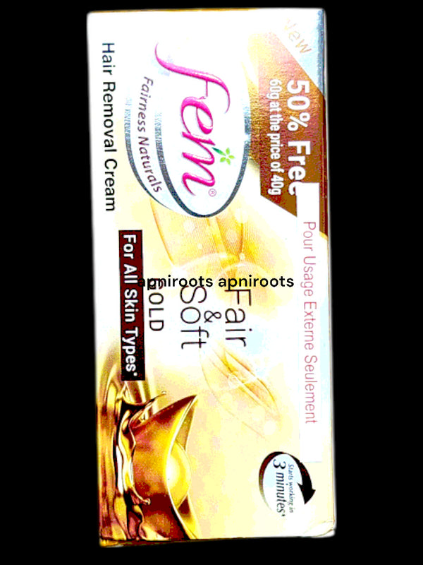 fem-hair-removal-crem-gold-40g