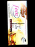 fem-hair-removal-crem-gold-40g
