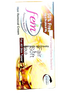 fem-hair-removal-crem-gold-40g