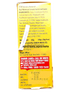 fem-hair-removal-crem-gold-40g