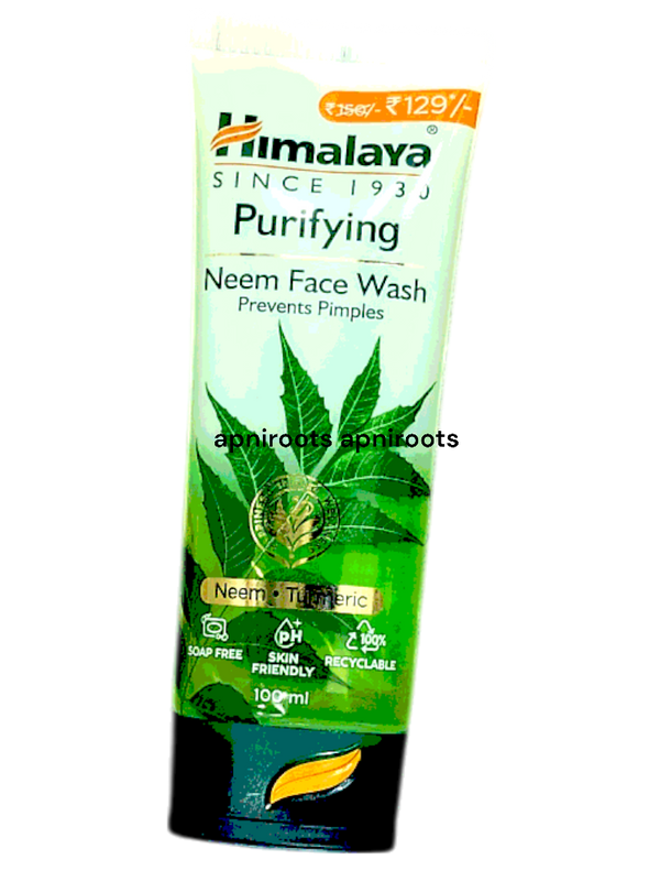 himalaya-neem-face-wash-100ml