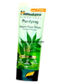 himalaya-neem-face-wash-100ml