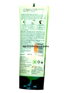 himalaya-neem-face-wash-100ml
