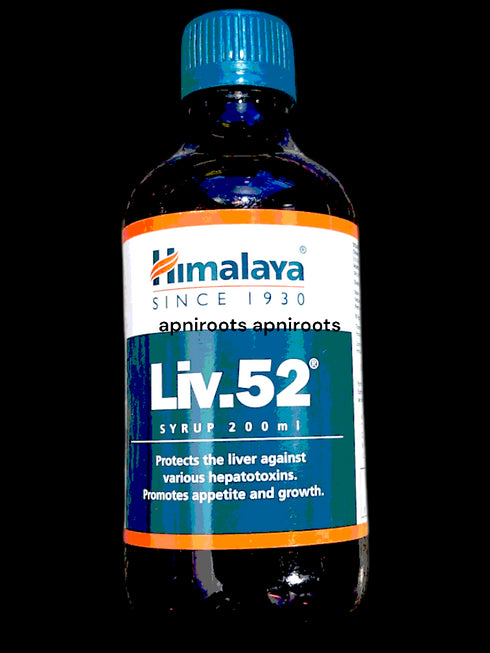 himalaya-liv-52-syrup-200ml