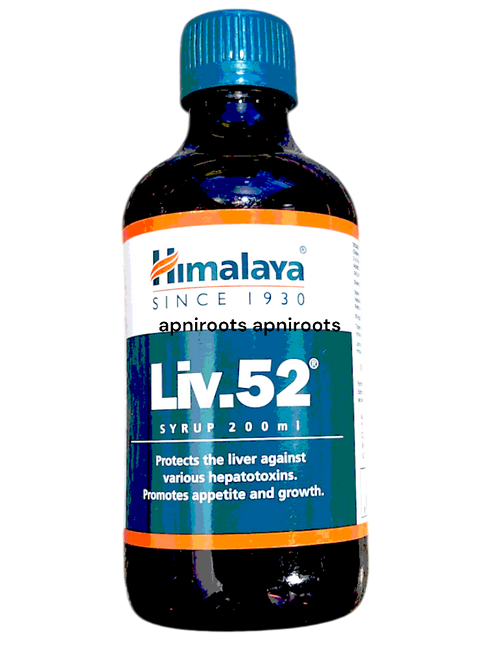 himalaya-liv-52-syrup-200ml