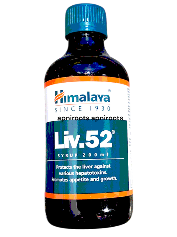 himalaya-liv-52-syrup-200ml
