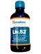 himalaya-liv-52-syrup-200ml