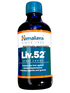 himalaya-liv-52-syrup-200ml