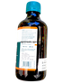 himalaya-liv-52-syrup-200ml