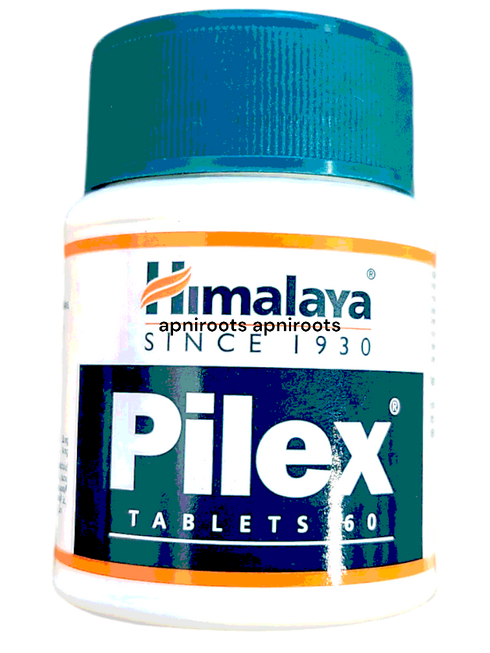 himalaya-pilex-60tabs