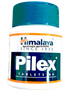 himalaya-pilex-60tabs