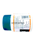 himalaya-pilex-60tabs
