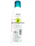 himalaya-pain-relief-oil-100ml