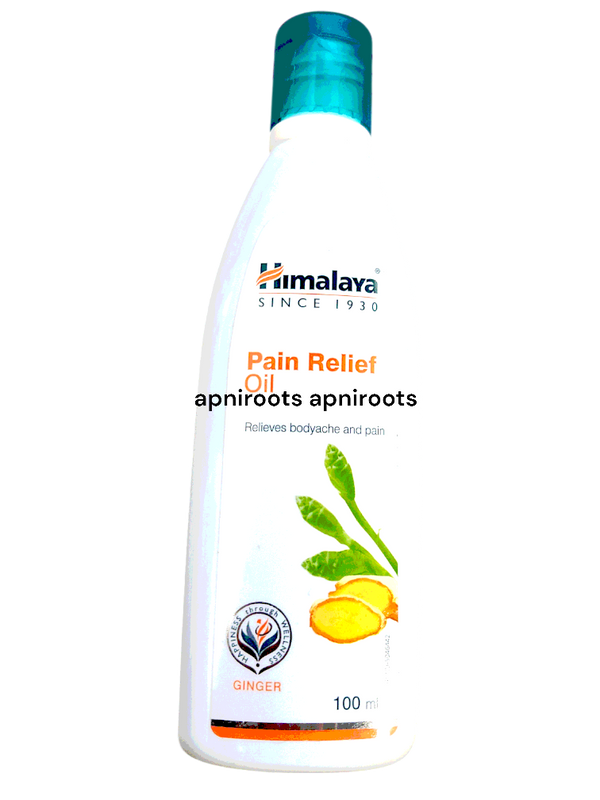 himalaya-pain-relief-oil-100ml