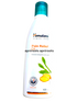 himalaya-pain-relief-oil-100ml