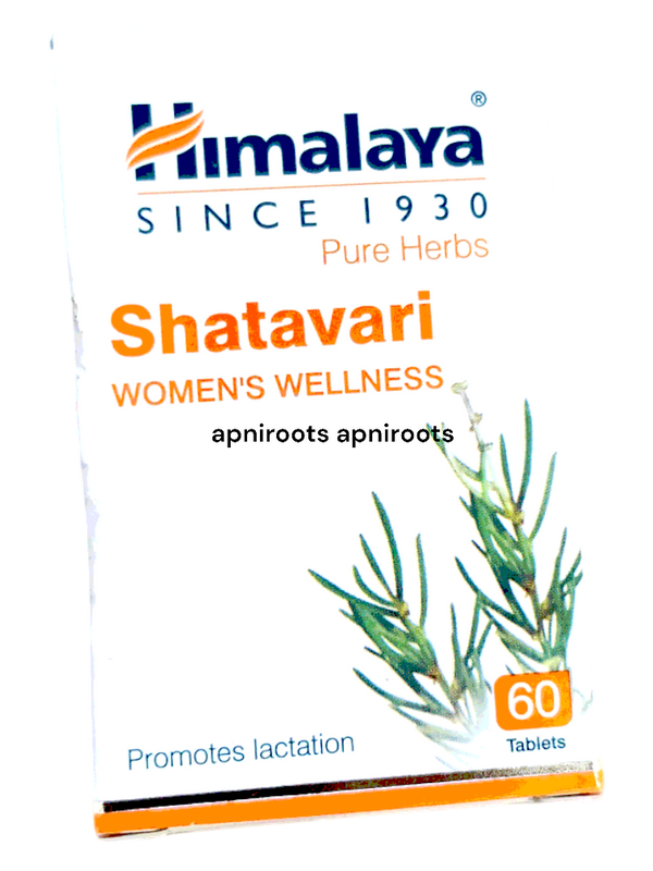 himalaya-shatavari-60-teblts