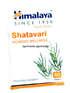 himalaya-shatavari-60-teblts
