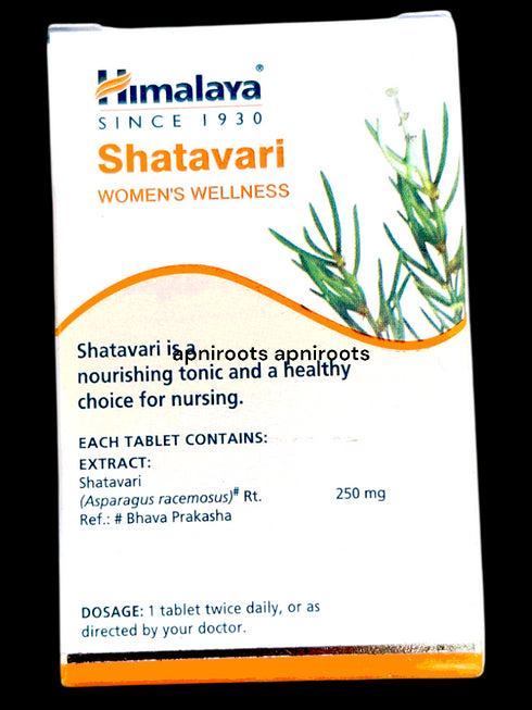 himalaya-shatavari-60-teblts