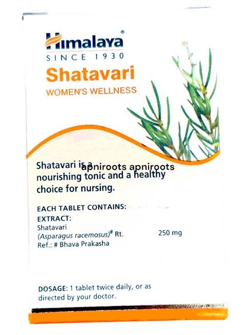 himalaya-shatavari-60-teblts