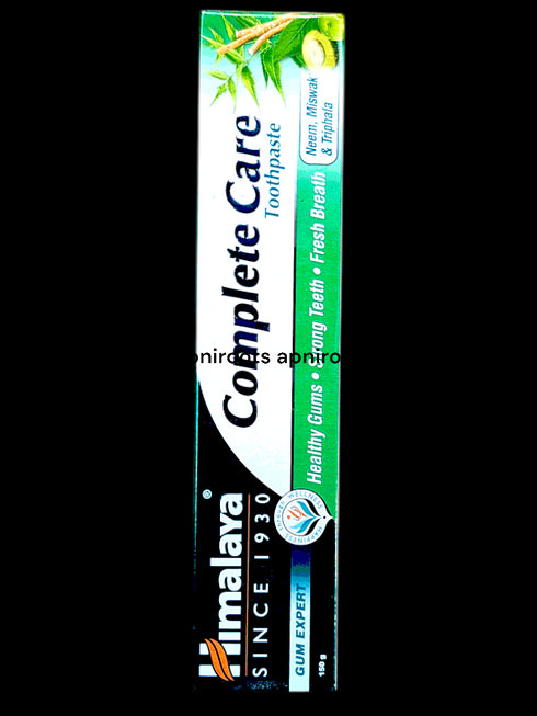 himalaya-complete-care-pas-150