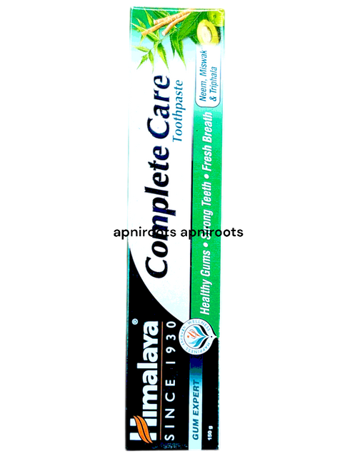 himalaya-complete-care-pas-150