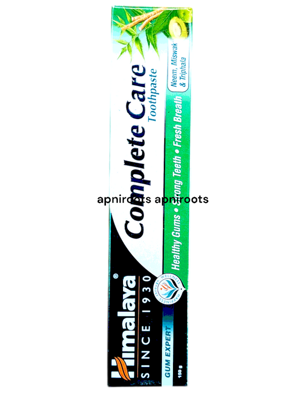 himalaya-complete-care-pas-150