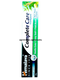 himalaya-complete-care-pas-150