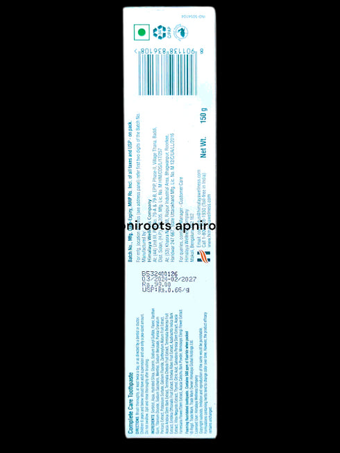 himalaya-complete-care-pas-150