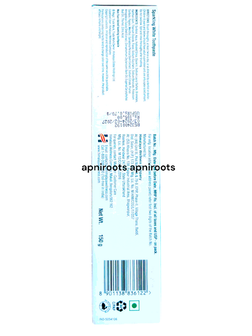 himalaya-spark-white-150gm