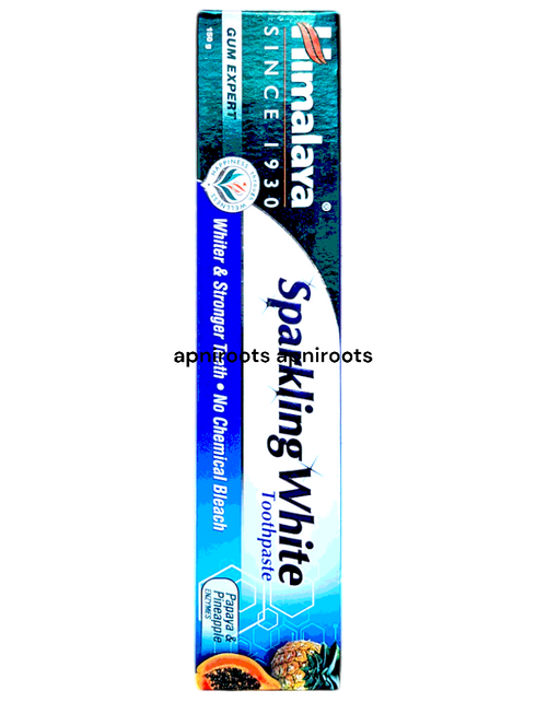 himalaya-spark-white-150gm
