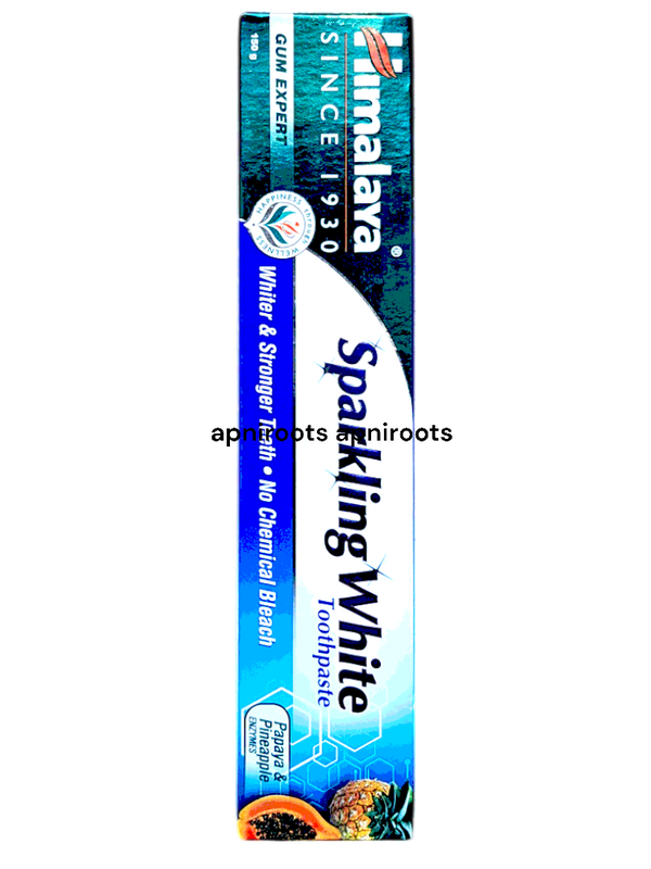 himalaya-spark-white-150gm