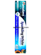 himalaya-spark-white-150gm