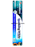 himalaya-spark-white-150gm