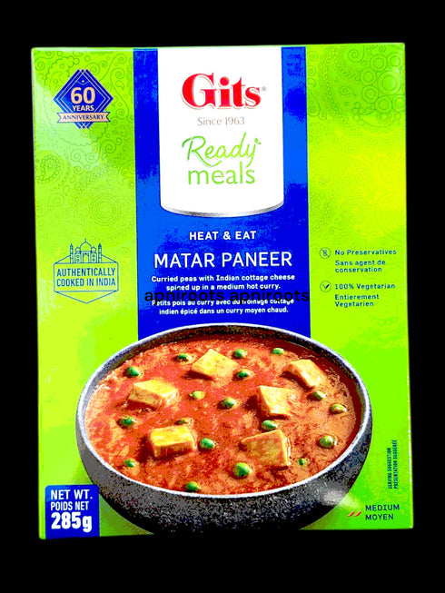 gits-matar-paneer-rte-285g